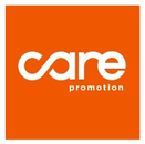 Logo Care Promotion