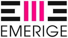 Logo Emerige