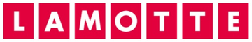 Logo Lamotte
